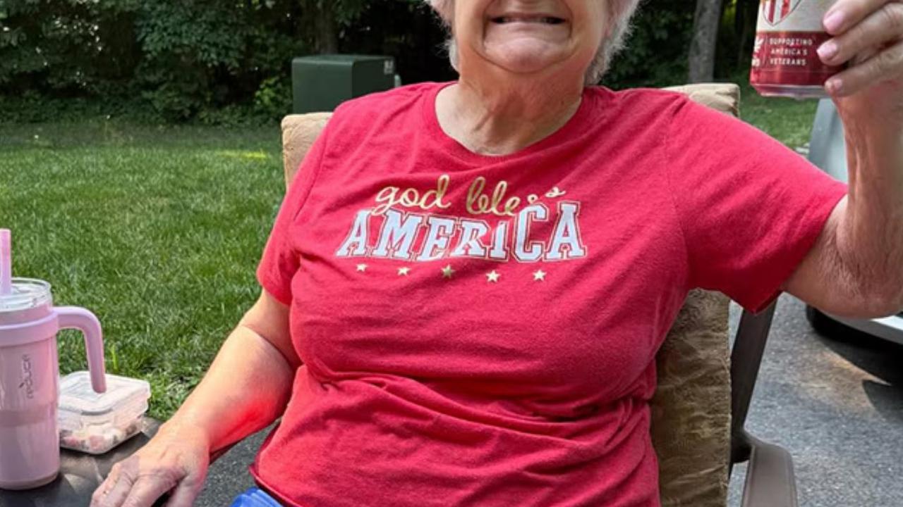 Grandma Belle: TikTok Influencer Passed Away at 80
