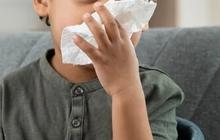 Jangan Minta Anak Muntahkan Lagi Cairan Berbahaya yang Tertelan, Ini Penjelasan Dokter Spesialis