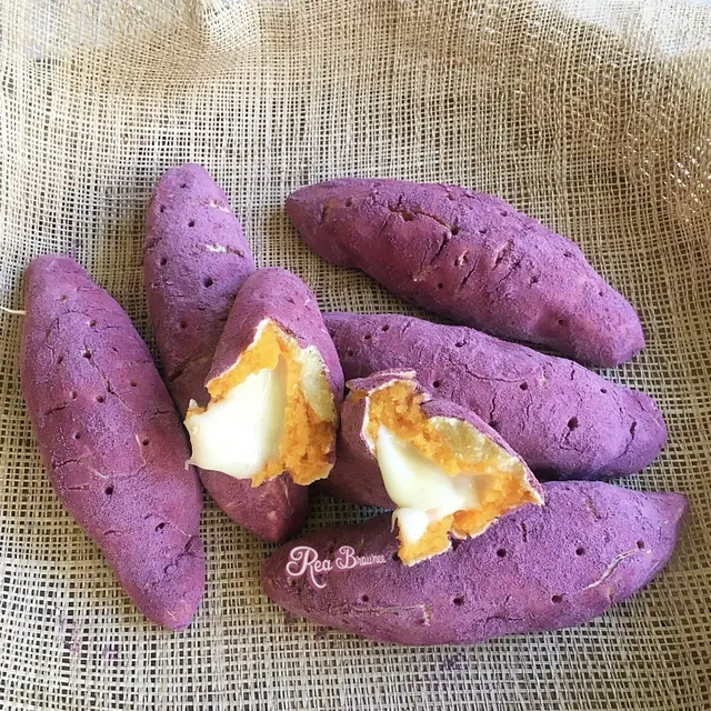 Bikin Momen Arisan Makin Seru, Deretan Suguhan Manis di Yogyakarta Ini Bisa Jadi Pilihan