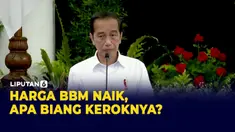 bbm jokowi
