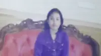 VIDEO: Nasib TKW Rasminah yang Terancam Hukuman Mati di Singapura