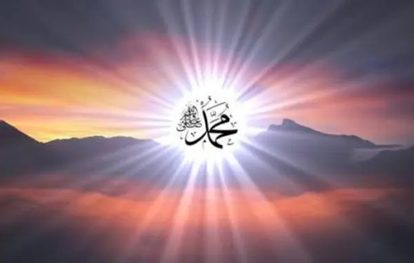 Apa itu Mukallaf? Begini Penjelasannya dalam Al-Quran - Hot Liputan6.com