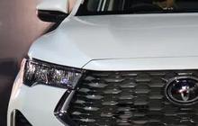 Siapa Juara Pasar Mobil Hybrid di Indonesia Periode Januari-September 2023?