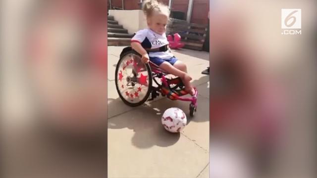 4800 Kursi Roda Pintar Gratis