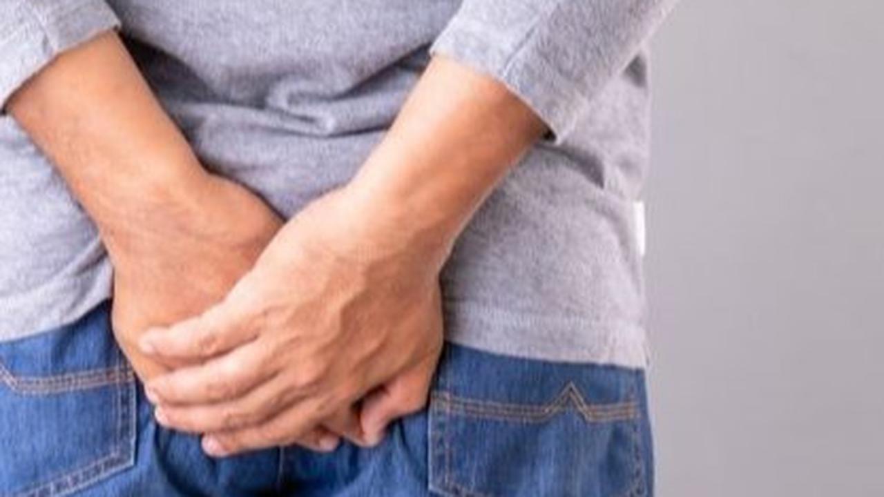Tips dan Doa untuk Menyembuhkan Penyakit Ambeien, Jaga Pola Hidup Sehat!