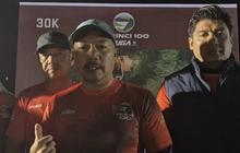 Kerinci Gencarkan Promosi Wisata Kerinci Lewat Lomba Kelas Dunia, Targetkan Kunjungan Global