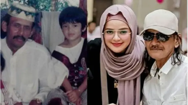 Sosialita Malaysia