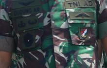 Jenderal TNI Saksikan Prajurit Bombardir Dua Pesawat Musuh