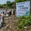 Penguatan Program Pengelolaan Sampah Pesisir Berbasis Komunitas di Gresik