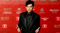 Duet dengan Penyanyi Ini, Jay Chou Dapat Applaus Maksimal