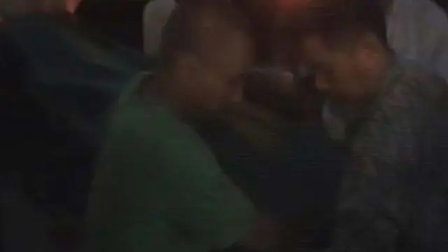 Mau Diangkat Jadi PNS, Seorang Guru Tewas Terjatuh