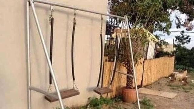 5 Potret Nyeleneh Ayunan Ini Bikin Geleng Kepala