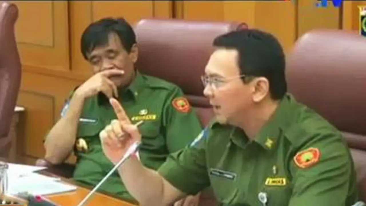 Babak-Akhir-Pembahasan-APBD