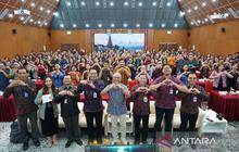 OJK Bali Tegaskan 7 Prinsip Perlindungan Konsumen, Pelaku Jasa Keuangan Wajib Patuh!
