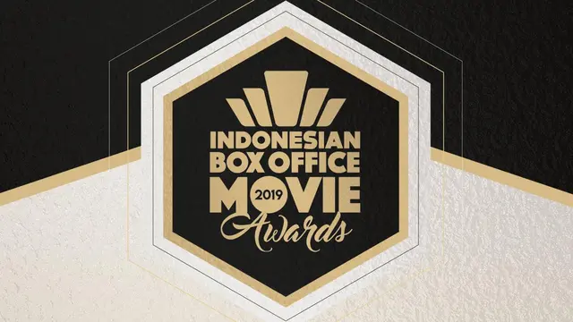 Ini Daftar Lengkap Pemenang IBOMA 2019