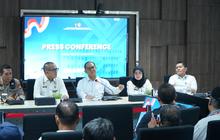 Kemenkum: Sengketa Ahli Waris PT Pakerin Berdampak Konflik Keluarga