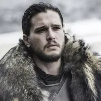 Para penggemar Game of Thrones sepertinya akan merasakan kekecewaan yang mendalam untuk sementara waktu hingga tahun 2018 berakhir. (TV Guide)