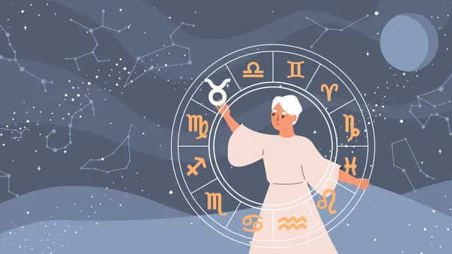 Astrology