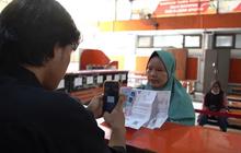 Ternyata Mudah, Begini Cara Cek Penerima Bansos PKH 2025 dengan Modal KTP