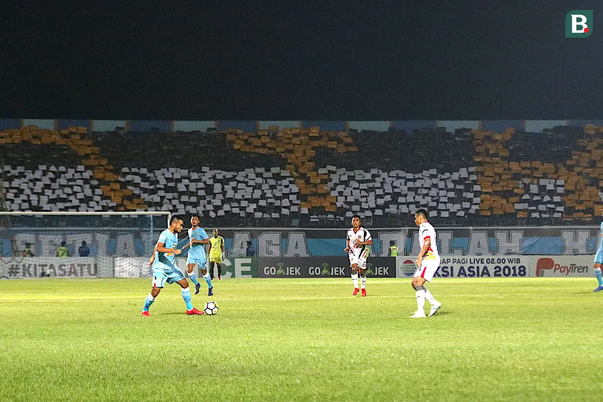 Curva Boys
