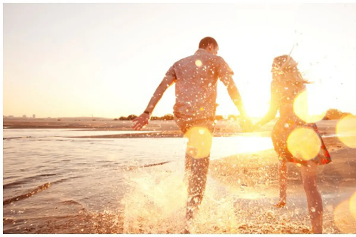 Foto: copyright thinkstockphotos.com