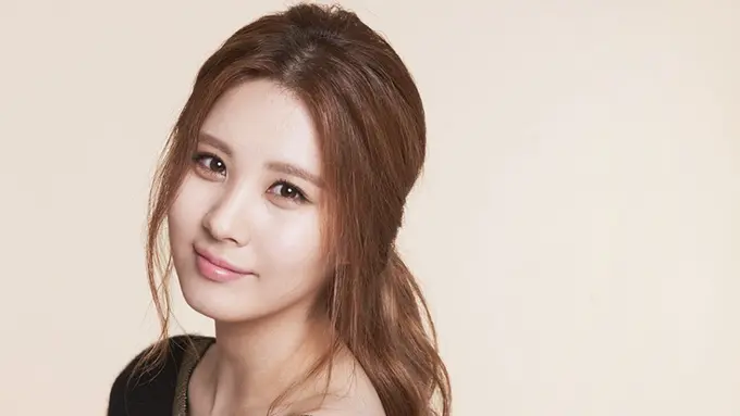 [Bintang] Menyimak Peran Seohyun SNSD di Drama Terbaru