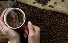 6 Mitos Tentang Minum Kopi yang Sering Disalahpahami, Ini Faktanya