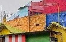 8 Tempat Wisata di Malang, Indah dan Menakjubkan