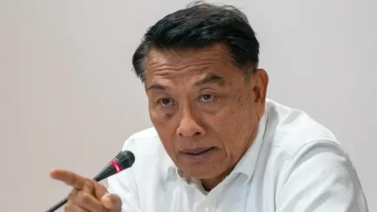 Menurut Moeldoko, persyaratan tersebut secara berkala terus dilakukan evaluasi jika memang terdapat hambatan.