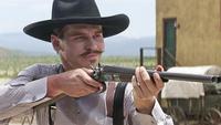 Tombstone Quotes: Unforgettable Sayings from the Western Movie