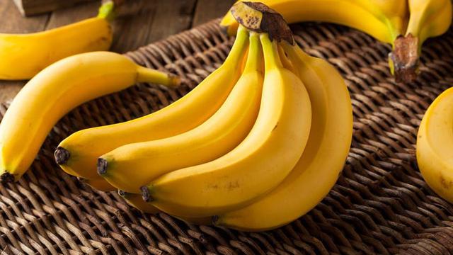 Image result for pisang segar