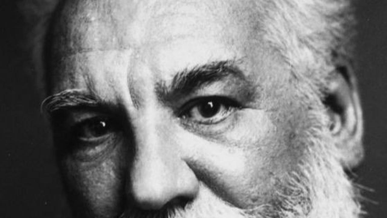 Peringati Hari Alexander Graham Bell pada 7 Maret, Begini Sejarahnya