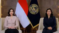 Pariwisata Indonesia Kalah Telak dari Vietnam, Saatnya Berhenti Hanya Bergantung pada Bali
