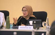 KemenPANRB Kawal Tata Kelola Sekolah Terintegrasi Demi Pendidikan Berkualitas Merata