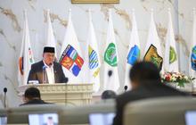 DPRD Jabar Dorong Integrasi Regulasi Kebudayaan Jabar, Hindari Segmentasi Budaya