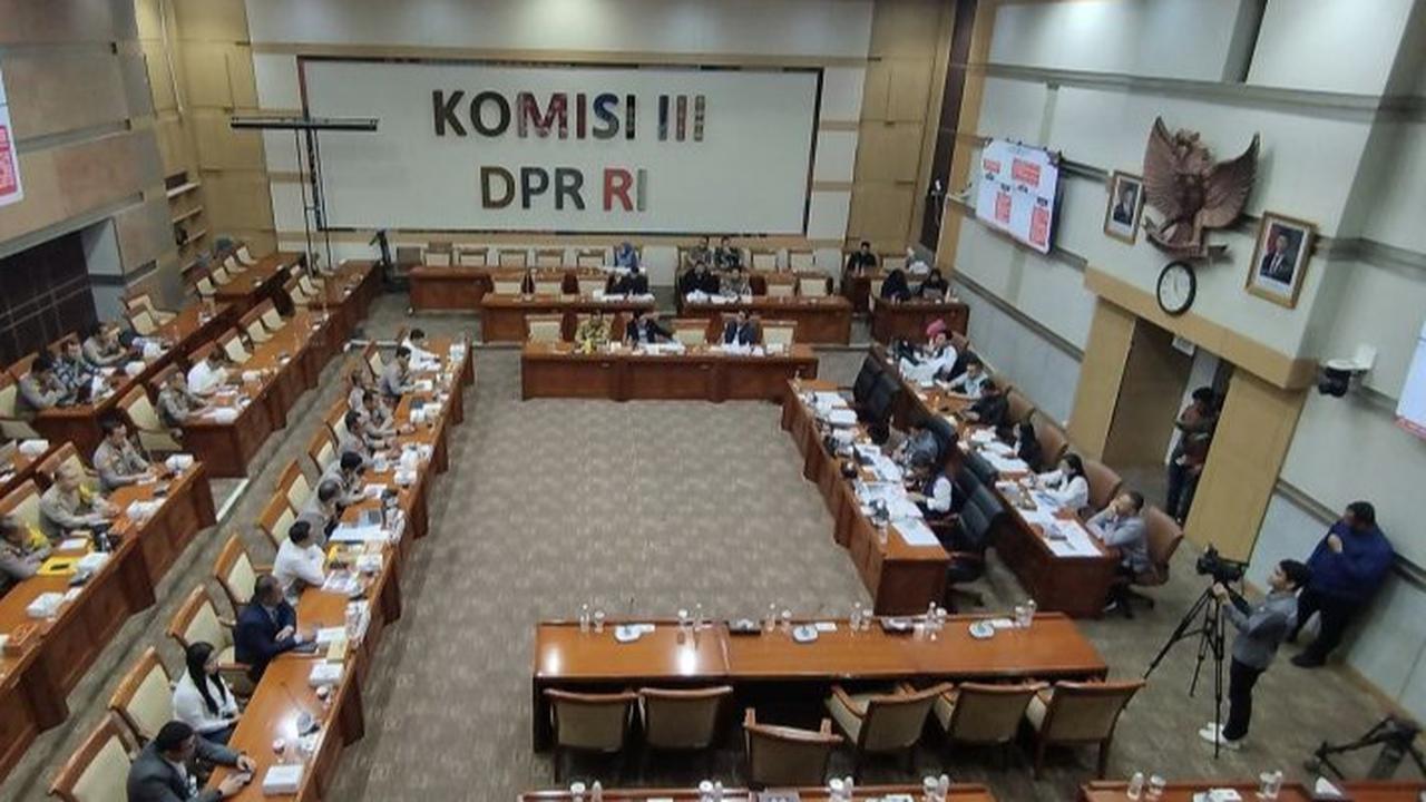 Fakta-Fakta Polisi Sadis di Palangka Raya Tembak dan Curi Mobil Warga