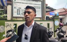 Update Gugatan Rp100 Miliar Penumpang KA Argo Bromo Anggrek ke PT KAI, Dicabut Sementara