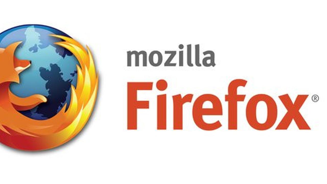 Tak suka Windows 10, Mozilla surati Microsoft