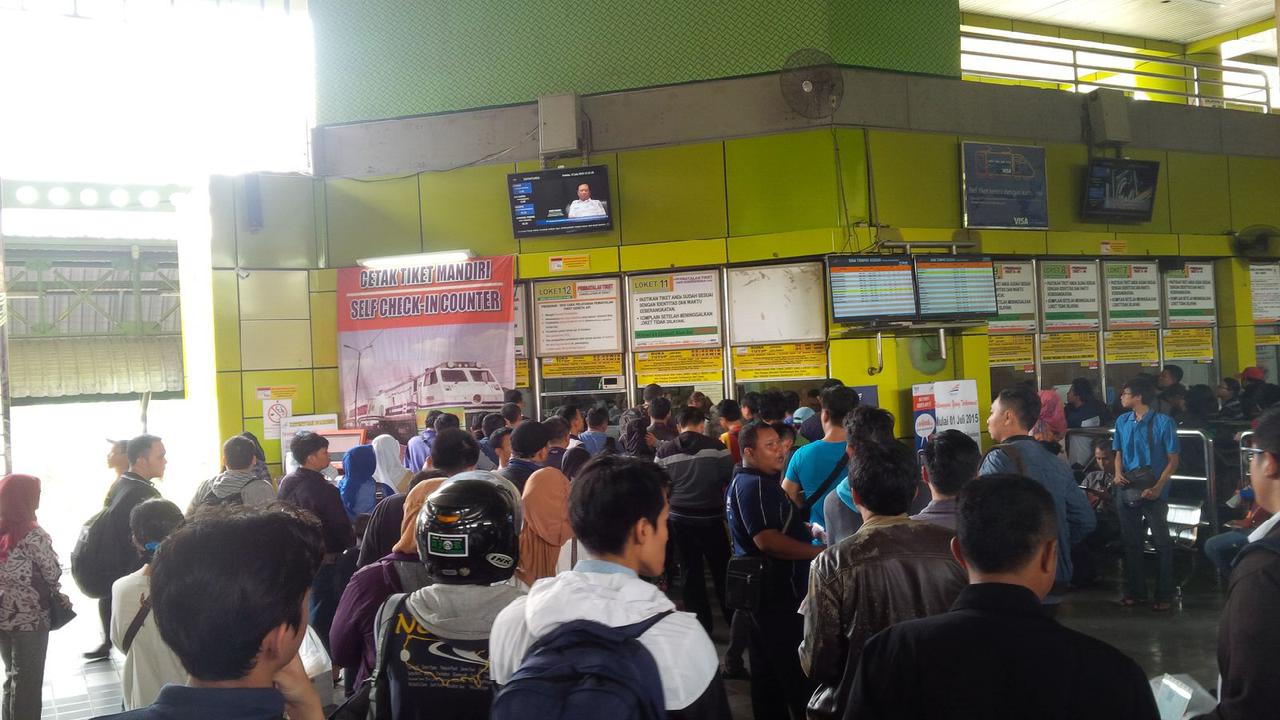 20150712-Stasiun Gambir