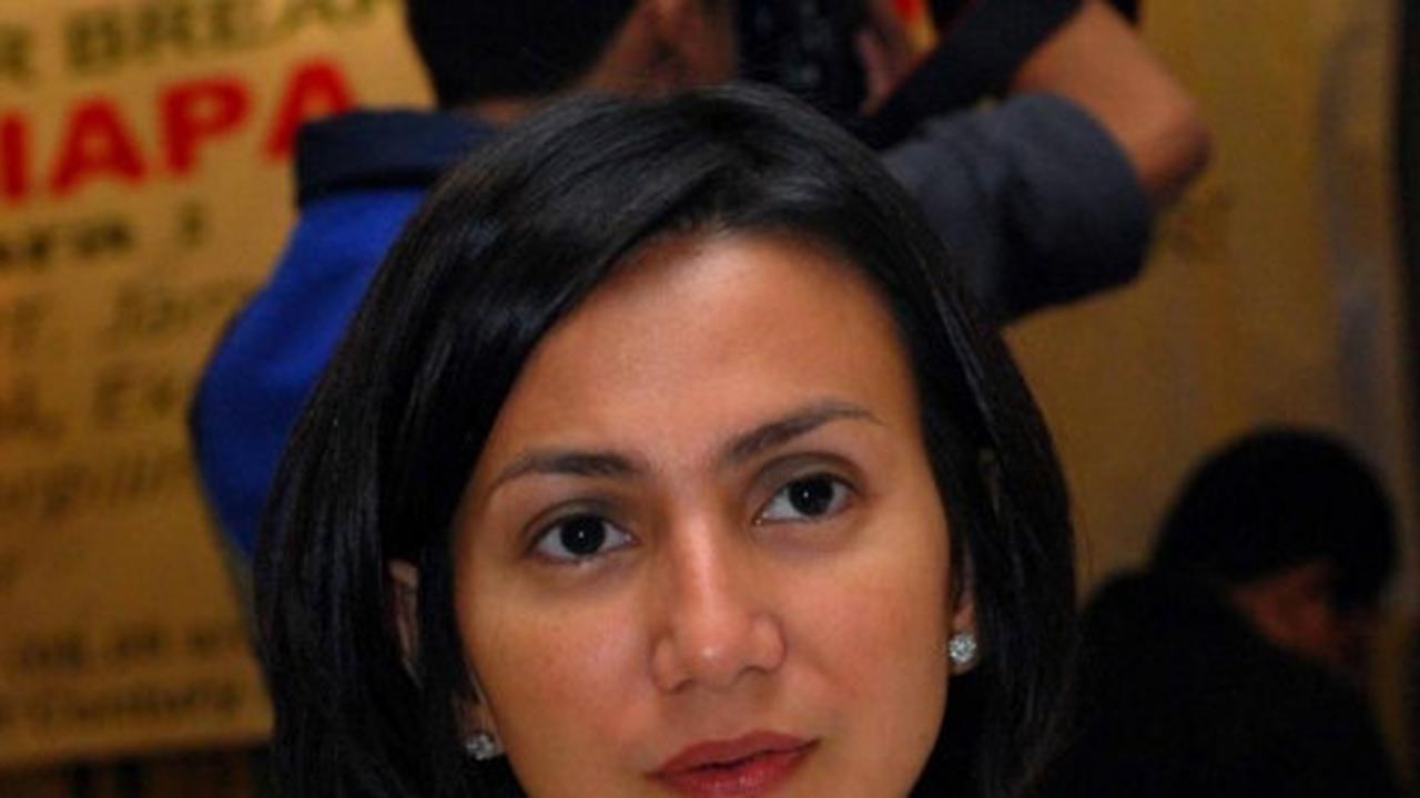 DPRD tidak transparan