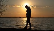 Sad quotes about love to help you move on. (Photo: Freepik)