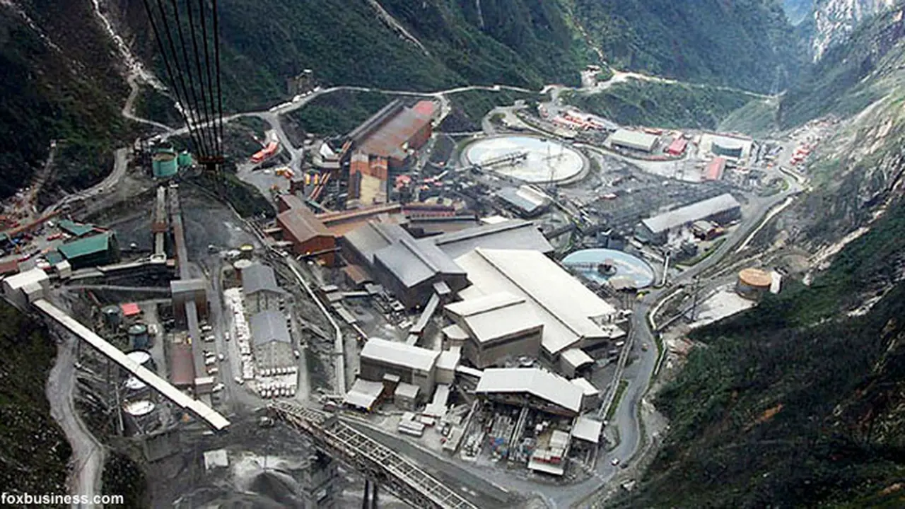 freeport130505b.jpg