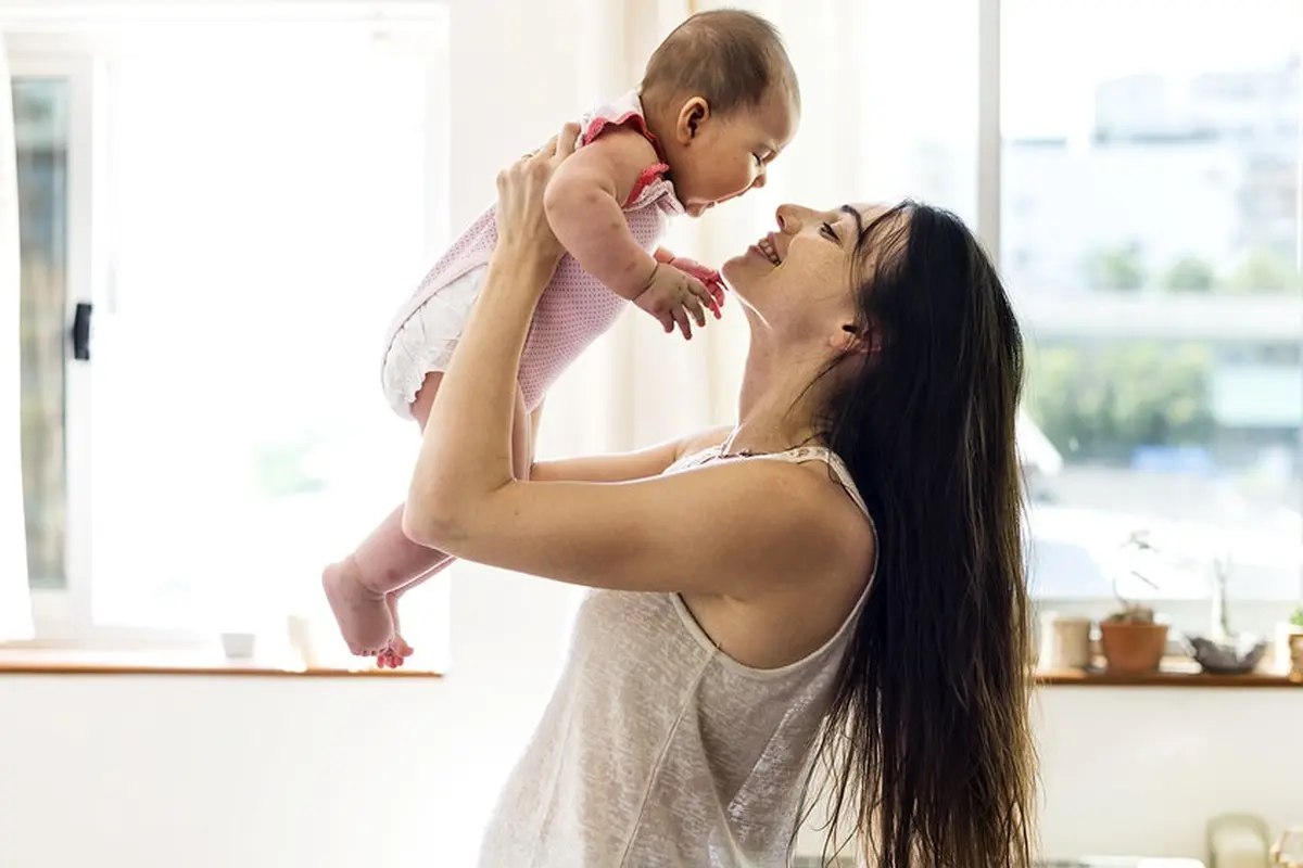 nama bayi