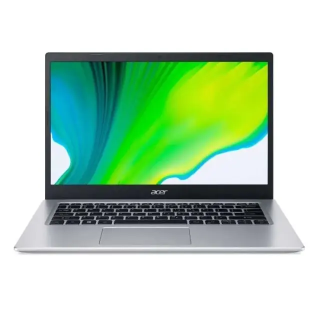 Acer Aspire.