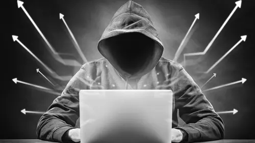 035984300_1443777634-hacker_2