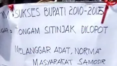 liputan6