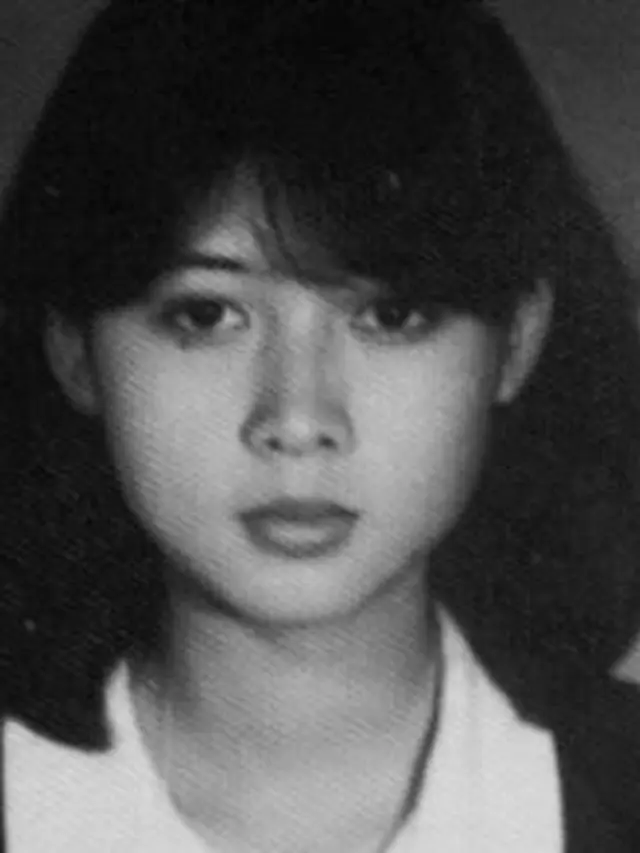 Potret Lawas Launa Marpanda, Ibunda Isyana yang Cantik dan Awet Muda