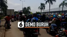 buruh serang thumbnail