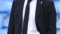 Sebagai pelaku sepak bola, baik sebagai pemain dan pelatih, Zinedine Zidane telah mendapatkan segalanya. Puluhan gelar bersama klub dan tim nasional Prancis telah diraihnya. Mulai dari level nasional sampai dunia.