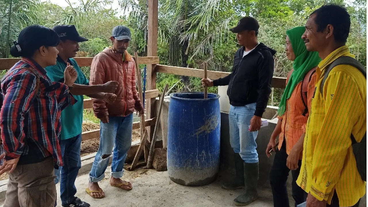 Kementan